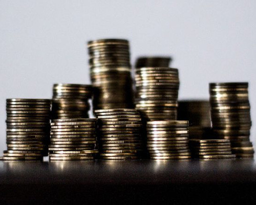 Bankruptcy And Enforcement Law