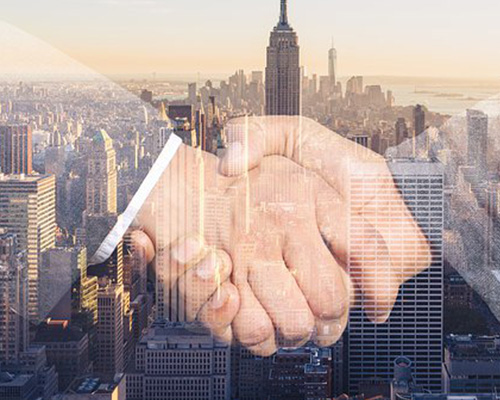Companies And Commercial Law